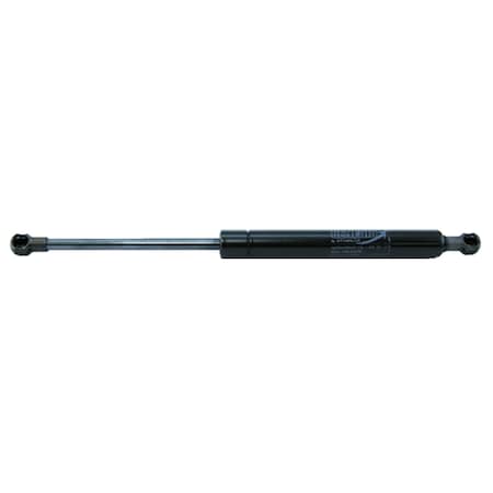 Genesis Gs08-0425Md10-049  Gas Spring GSS 6556UU